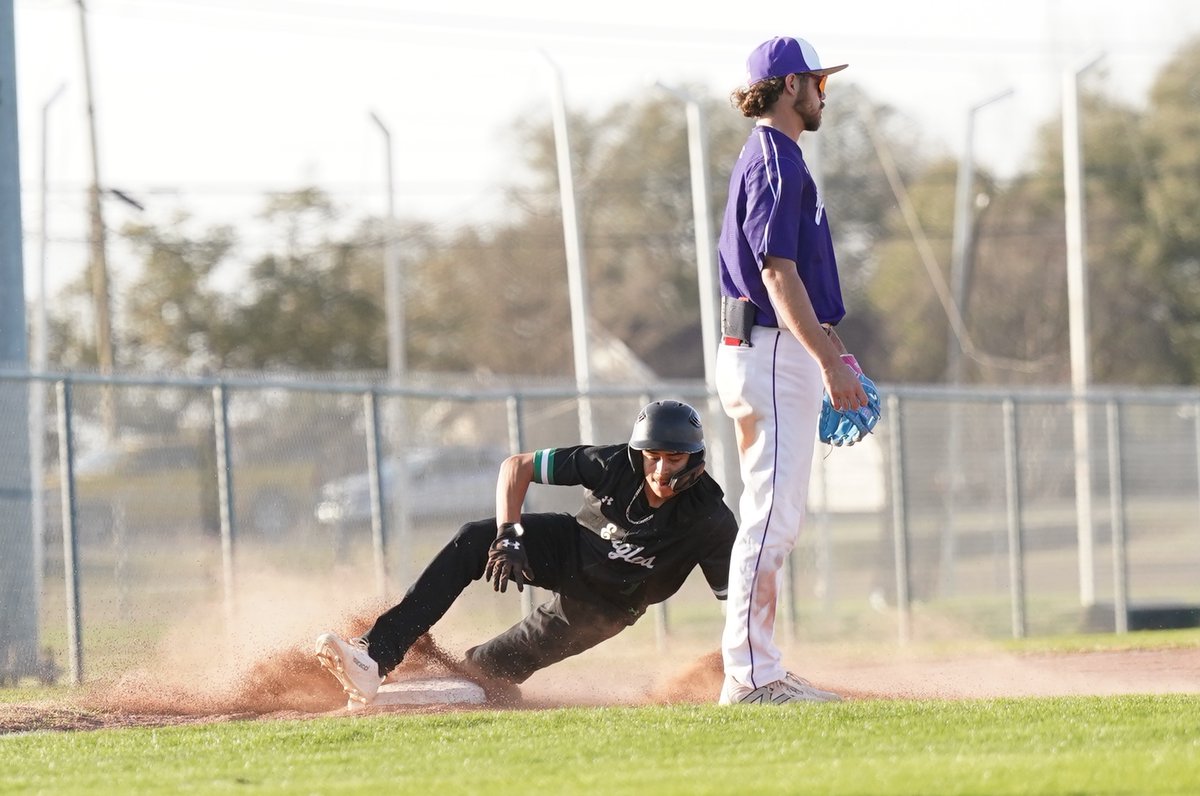 KISD Sports tweet media