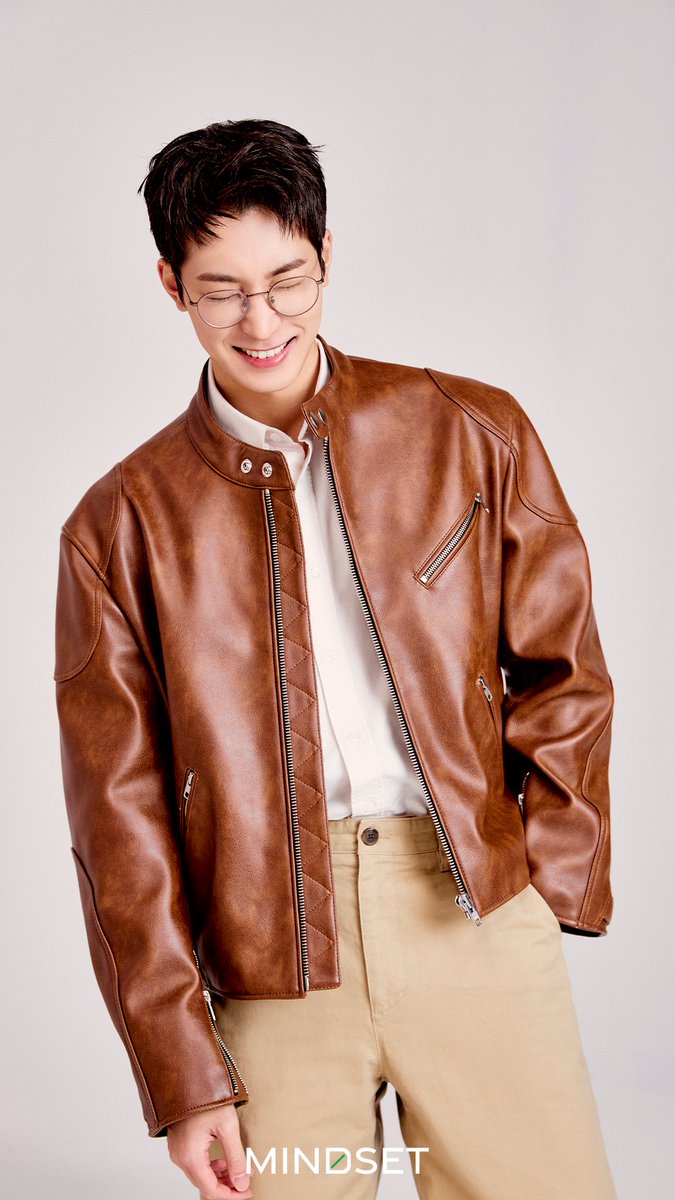 Ravén., tweet media