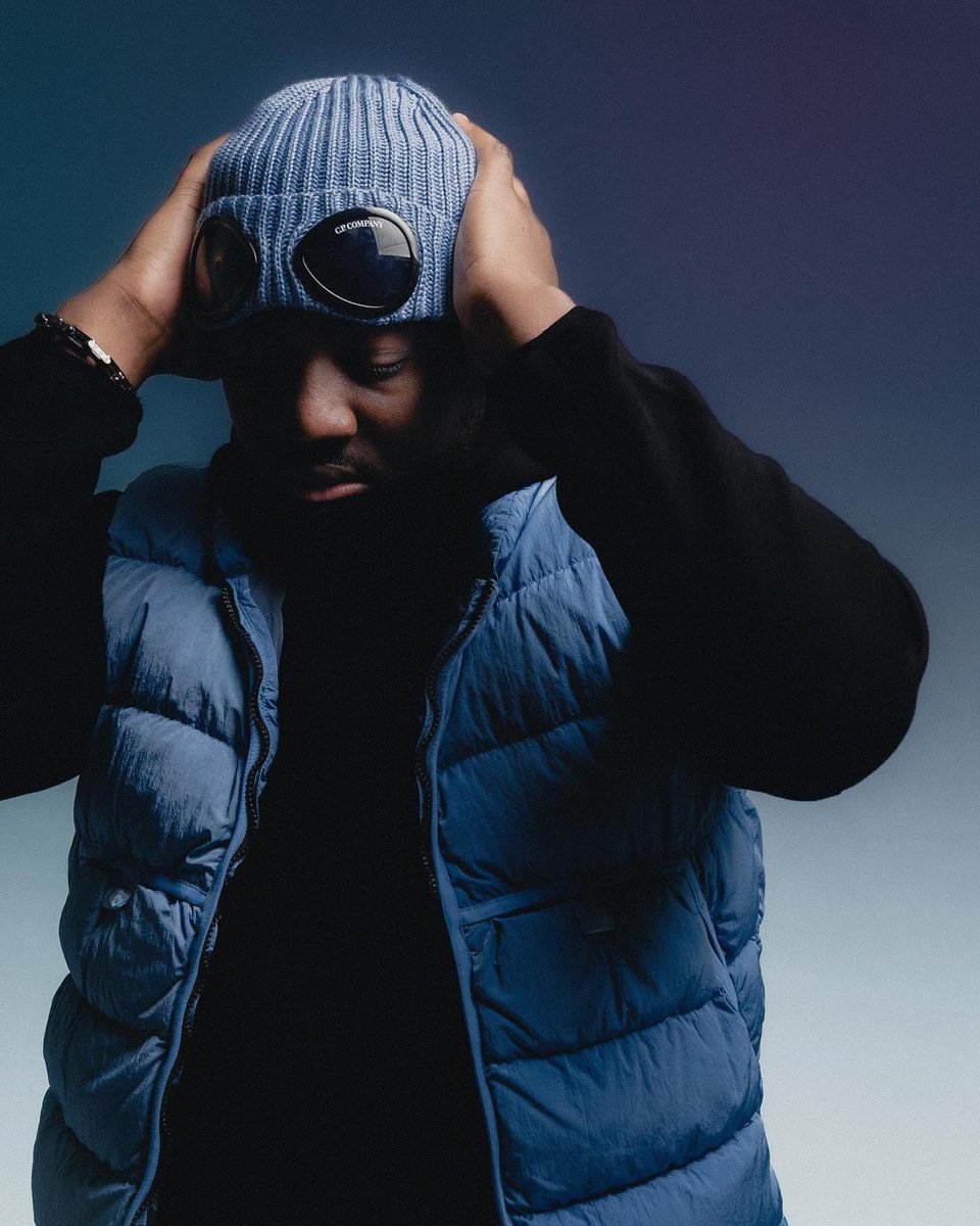 RapFrActus tweet media