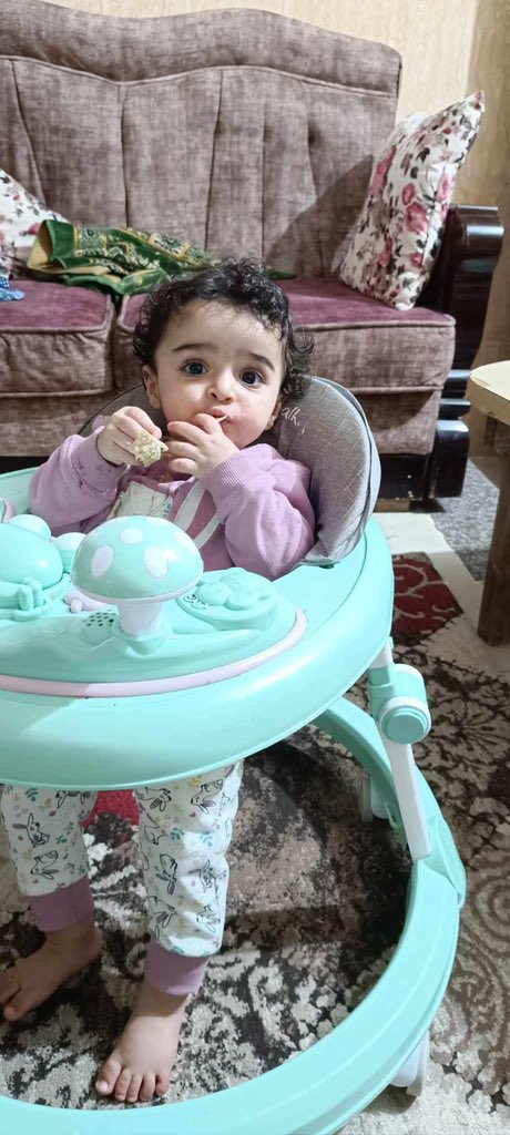 Please help me , I need food😭

Please help me , I need food😭

Please help me , I need food😭

Please help me , I need food😭

Please help me , I need food😭

Please help me

I beg you to help me with milk🍼

3 replies — even dots — can break the 
👇👇

gofund.me/aaf8bf91