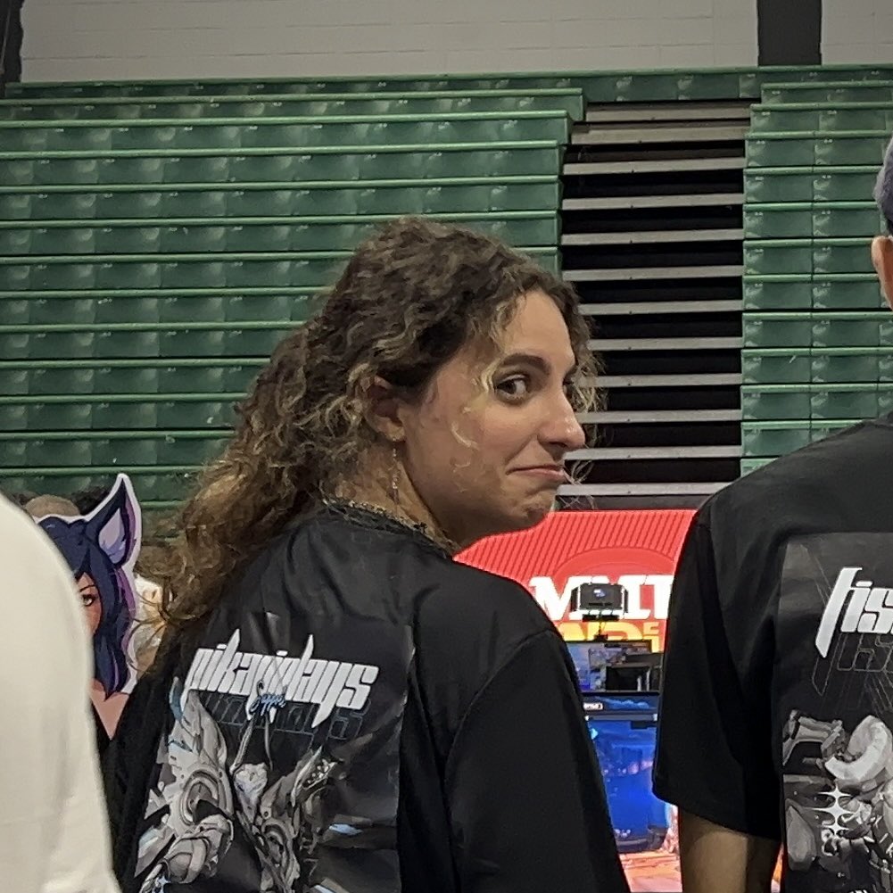 ☽⁺‧ִֶָ𓂃⋆𓌹𝔐𝔞𝔯𝔦𝔞𓌺⋆ ࣪˖ 𓉸་༘࿐ 𖤐 tweet media