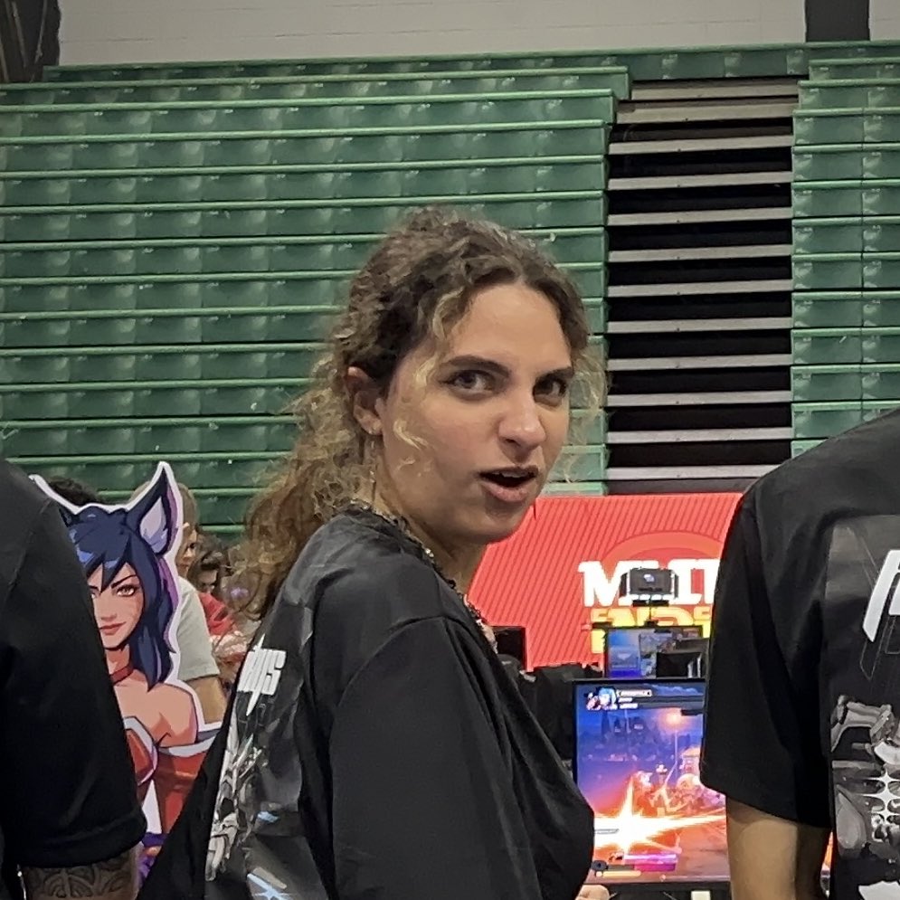 ☽⁺‧ִֶָ𓂃⋆𓌹𝔐𝔞𝔯𝔦𝔞𓌺⋆ ࣪˖ 𓉸་༘࿐ 𖤐 tweet media