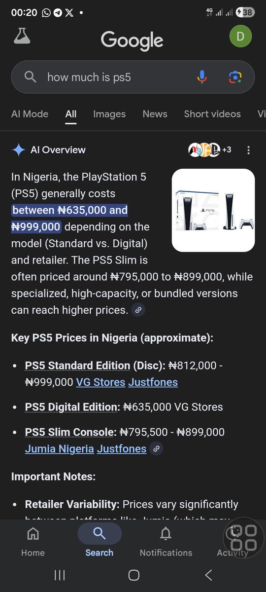 Glorious_3G's tweet photo. @Eminenc73043880 @esegbona_luis How came to your mind?incase u didn't know https://t.co/vFJiUNEqgZ
