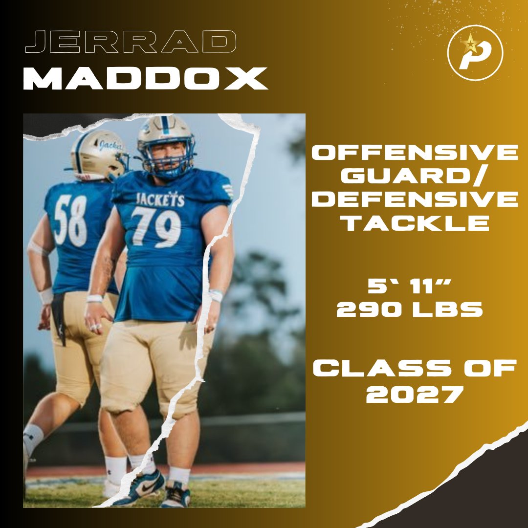 PREPSTAR tweet media