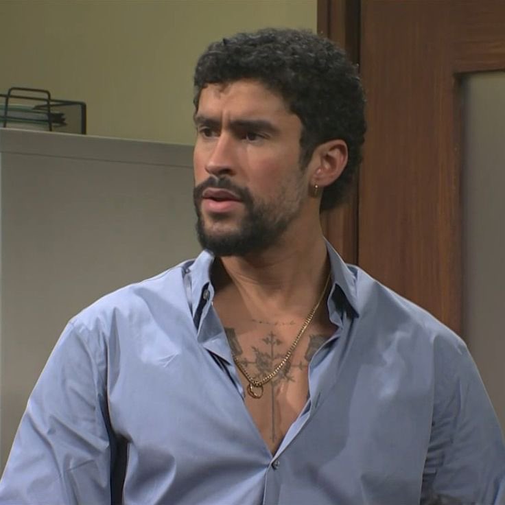 Definitivamente había algo en el aire este día…
DEBERÍA SER ILEGAL VERSE ASÍ DE BIEN ????