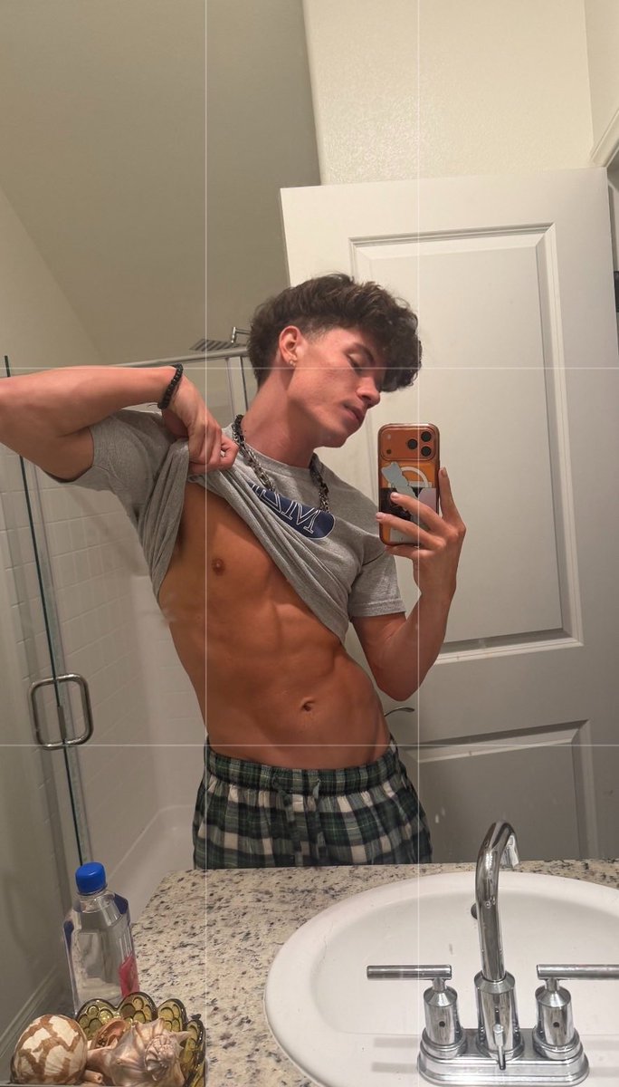 Drake Von tweet media