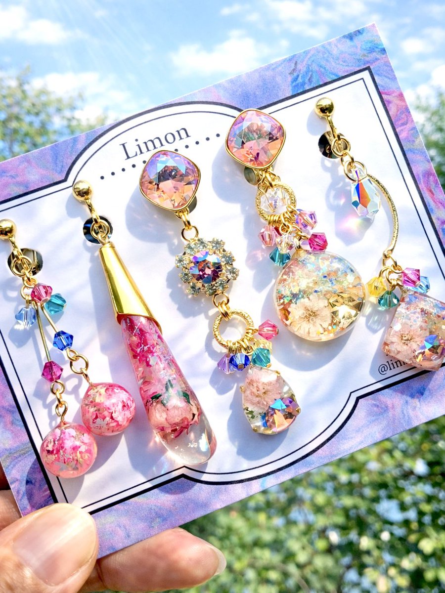 ここなっつ【クラマケ名古屋 1/17.1/18(土日) 477】 (@47QTYxAveg57230