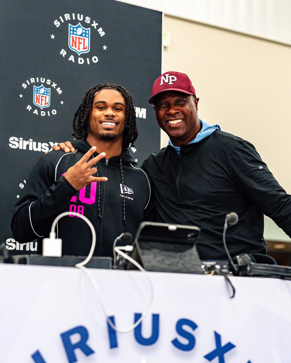 Tennessee Football tweet media