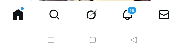 ՇคՇค tweet media