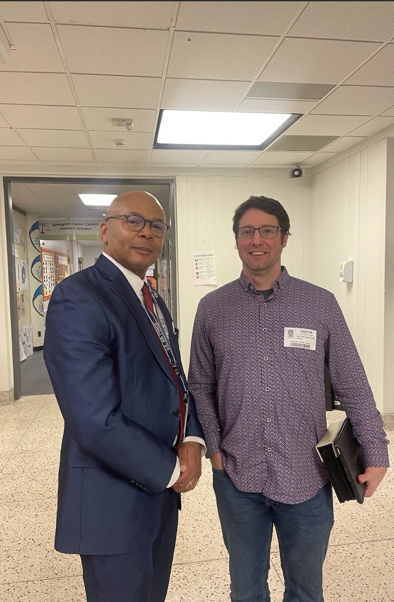 ACCFrazier'sAviation&Drones tweet media