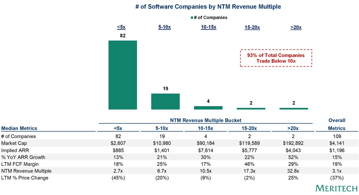 Alex Clayton tweet media