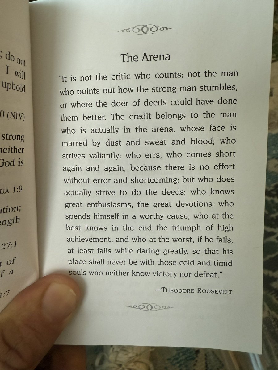 SpiderKash-E tweet media