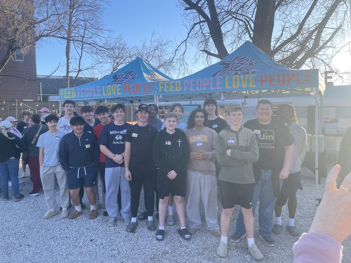 Wolverine Football tweet media