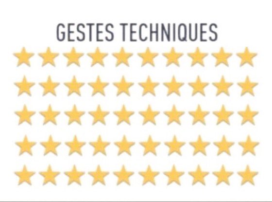 Benjamin Lavernhe aux Césars c’est : 
- chant 
- danse
- acting 
- humour
- guitare 
#Césars2026