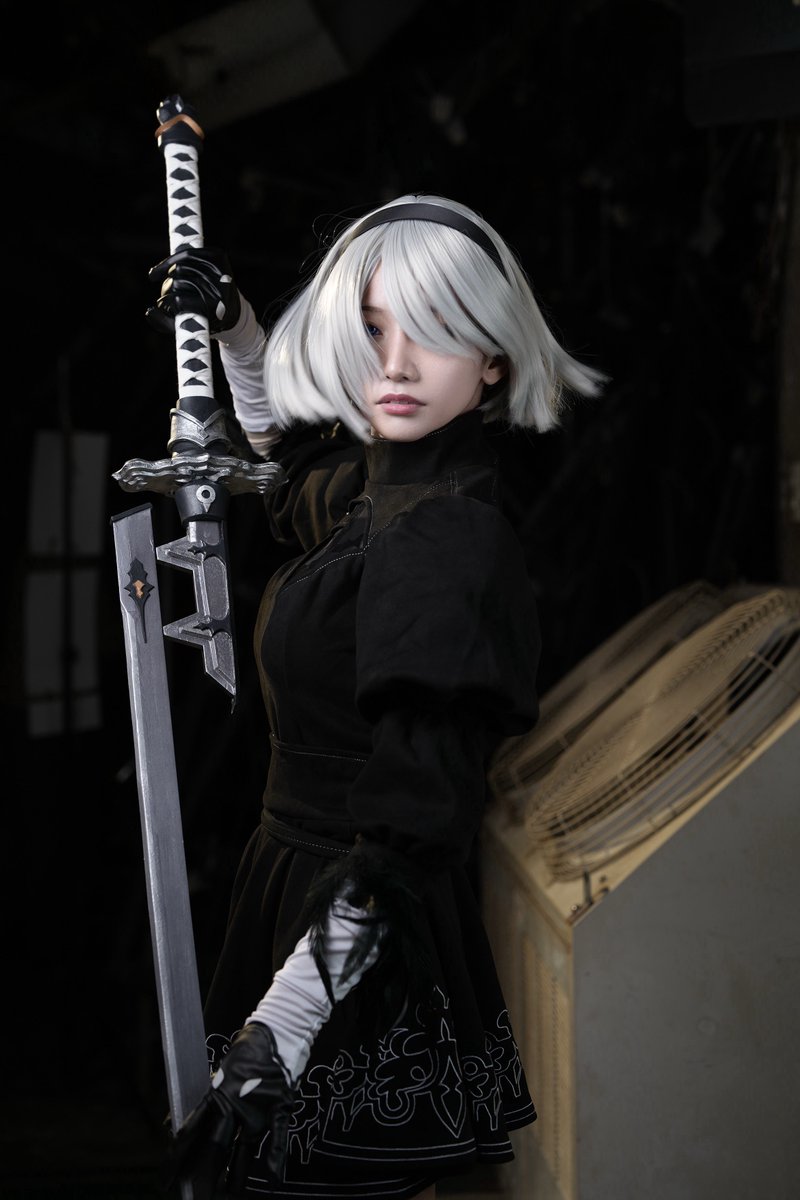 まりん🍓＠C1072日目 (@marin_A23) / Posts / X