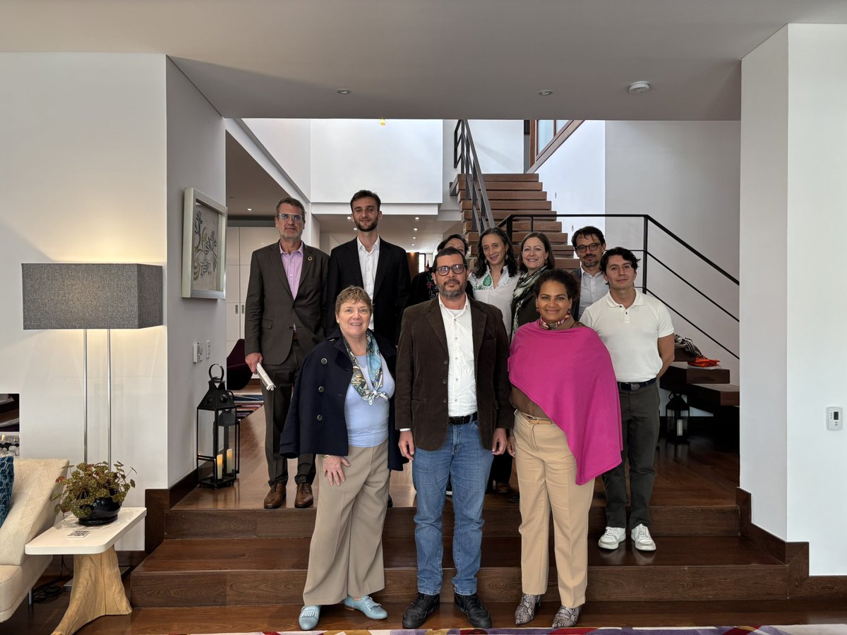 Elizabeth Williams tweet media