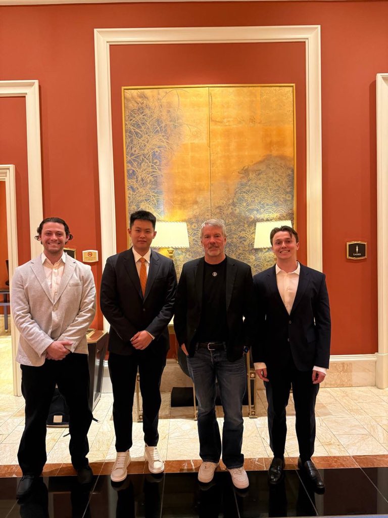 kevin😴 tweet media