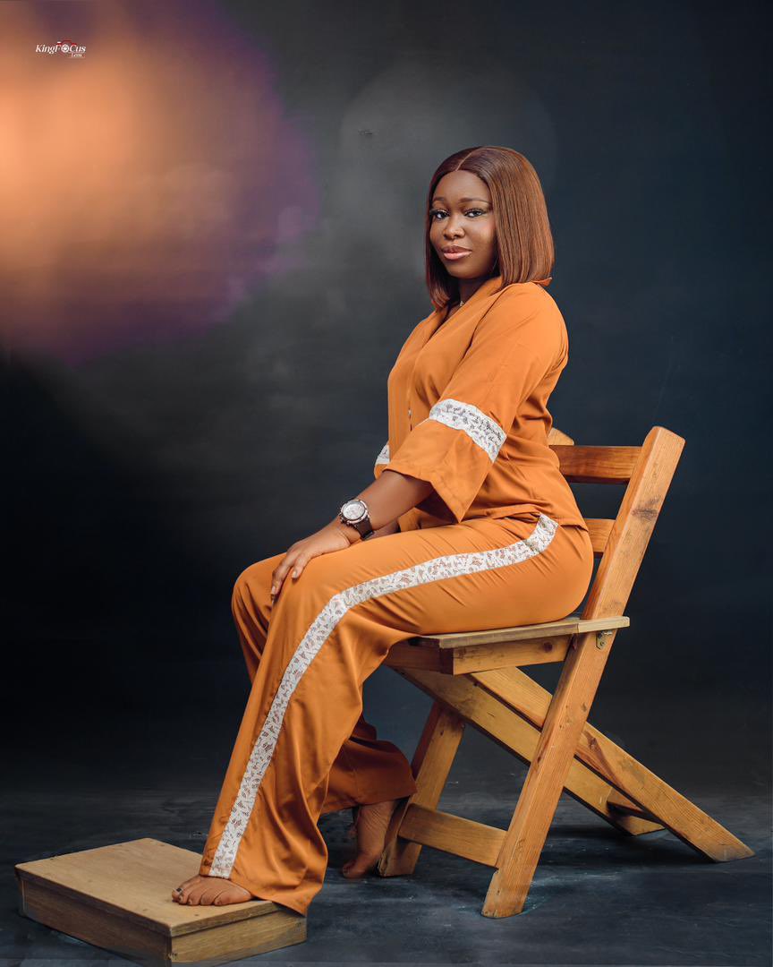 Today is my birthday and I have decided officially doxxed.

And yes!! expect a lot from me…
From both web2 and web3

Wish me Happy Birthday 🥰