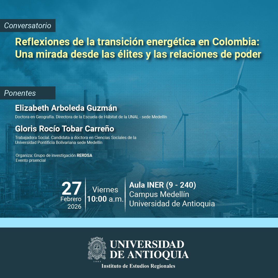 Documentación Cehap tweet media