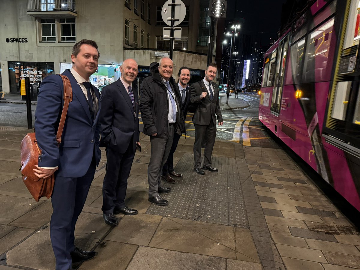 Fig Newton tweet media