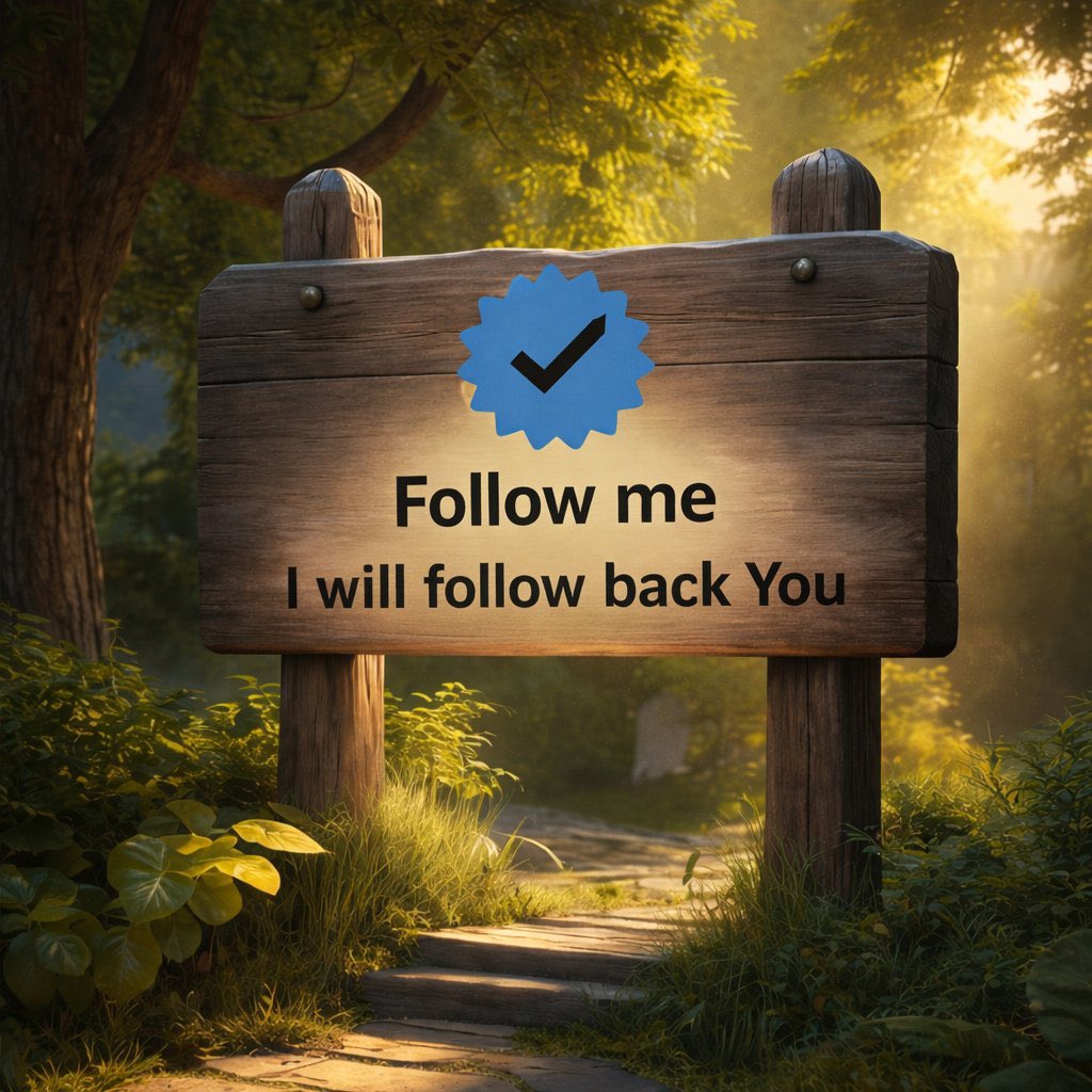tach1453's tweet photo. Follow+Like+Comment=Instant follow back 💯💯✅ https://t.co/XgXC19GKpA
