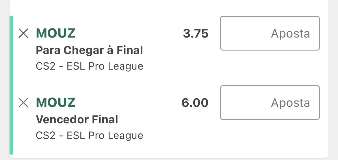 Joao Spieker tweet media