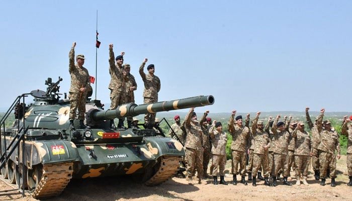 Ⲧⲏⲉ Banglađesh Ñarraťive 🇧🇩 tweet media