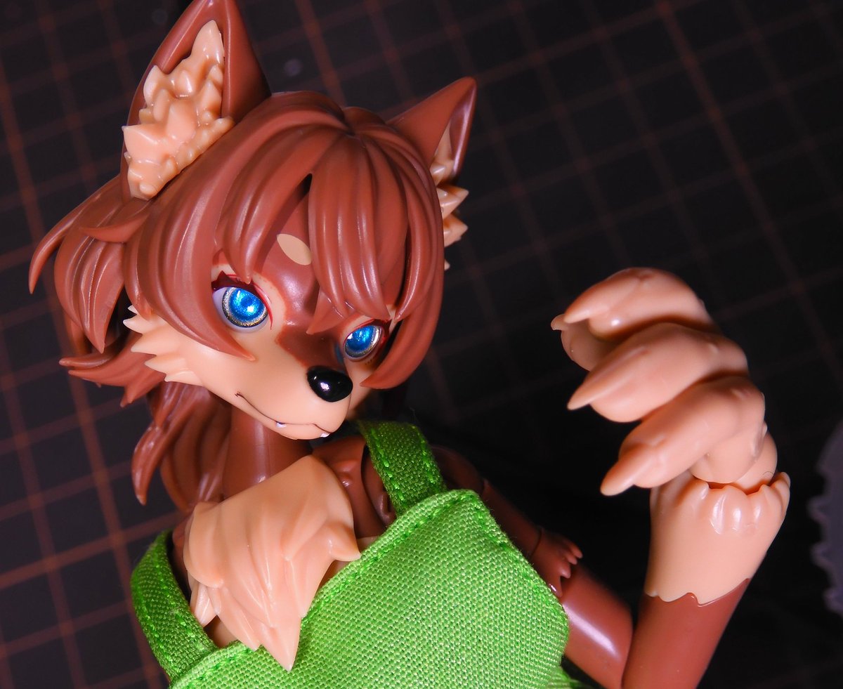 めだまや® tweet media