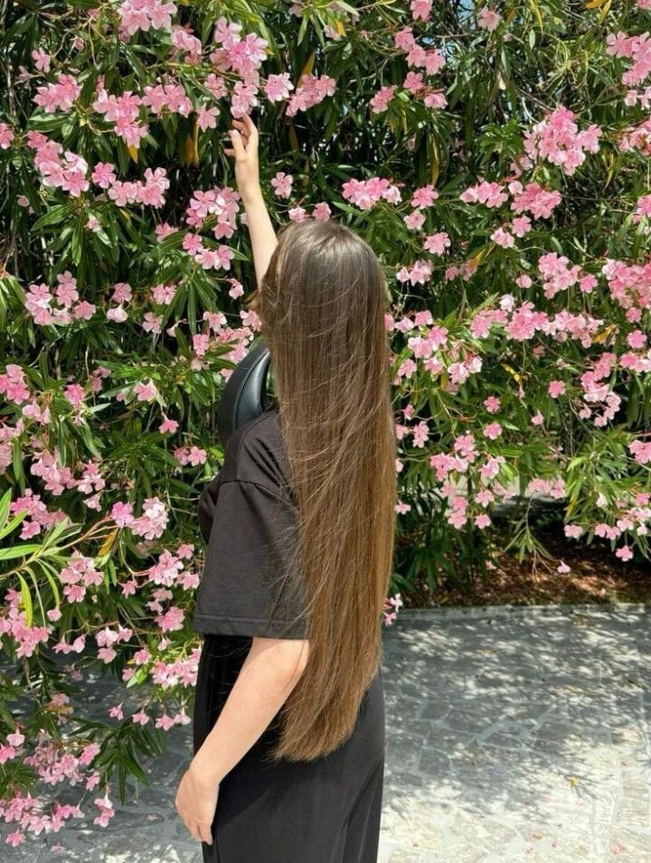 Who Need 300 Followers Now?

Just Say I need 🙌

People will Follow You 💯