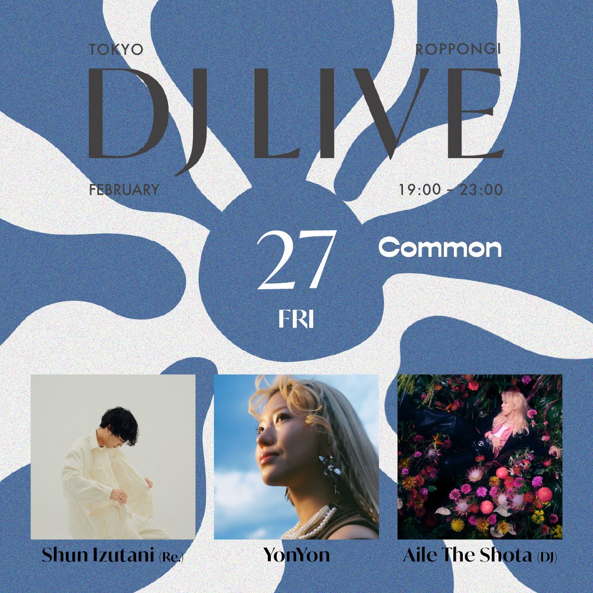 YonYon (Peace Tree) (@yonyonsan_j) / Posts / X