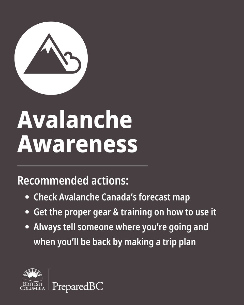 PreparedBC tweet media