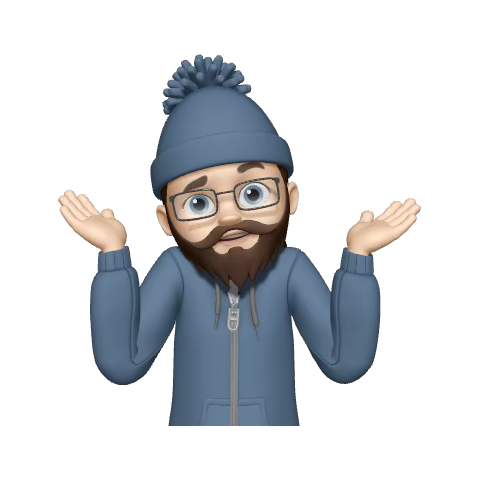 <a href="/mattvanswol/">Matt Van Swol</a> <a href="/Rightanglenews/">Right Angle News Network</a> <a href="/SenThomTillis/">Senator Thom Tillis</a> It’s funny how none of these journos can find any of ALL these illegals voting everywhere swinging elections.