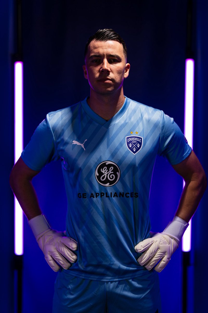 Hugo Fauroux tweet media