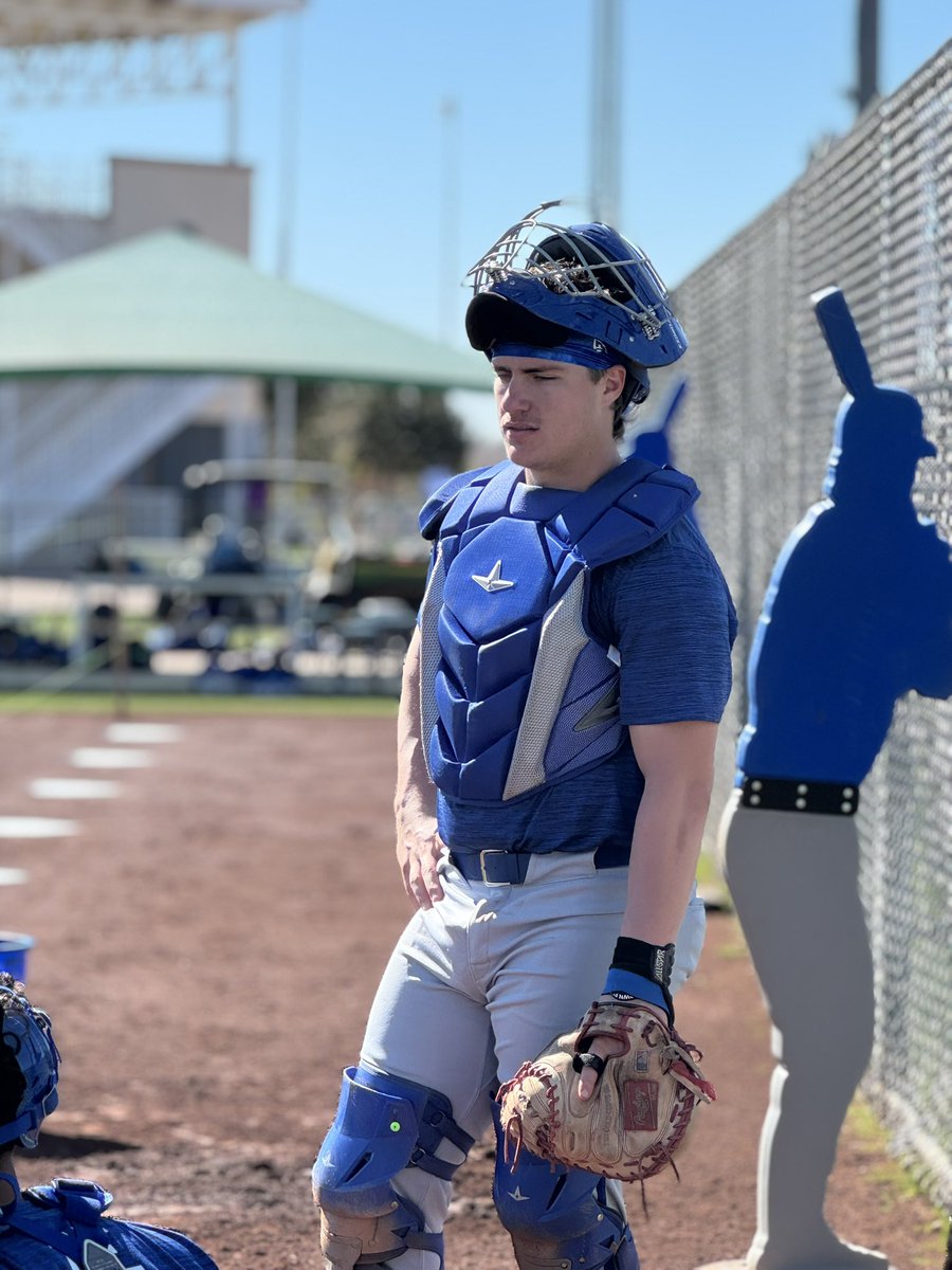 Raising Royals tweet media