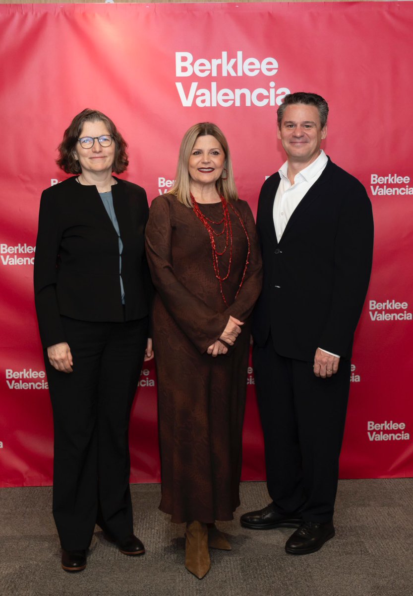 GVA Cultura tweet media