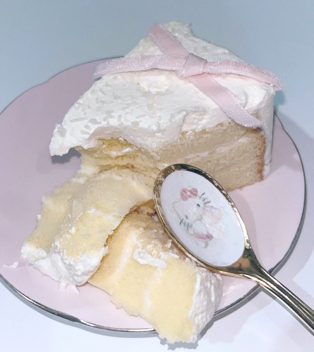 ◌ིྀ . ݁ ❤︎ (@himedxllie) on Twitter photo 