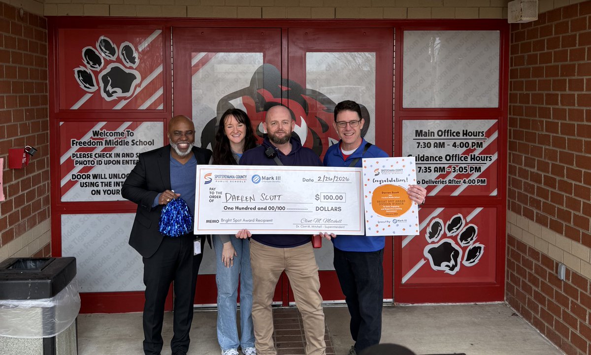 Allen Hicks tweet media