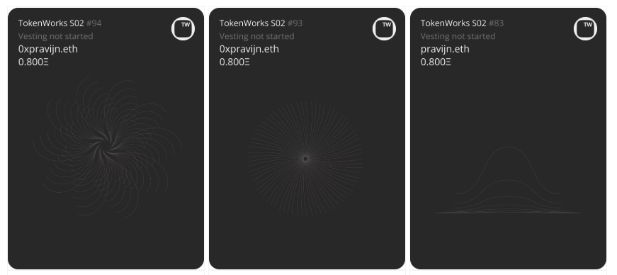 pravijn.eth tweet media
