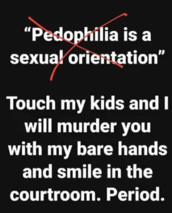 Dean Smith tweet media