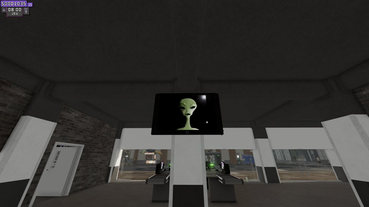 Hammerhead tweet media