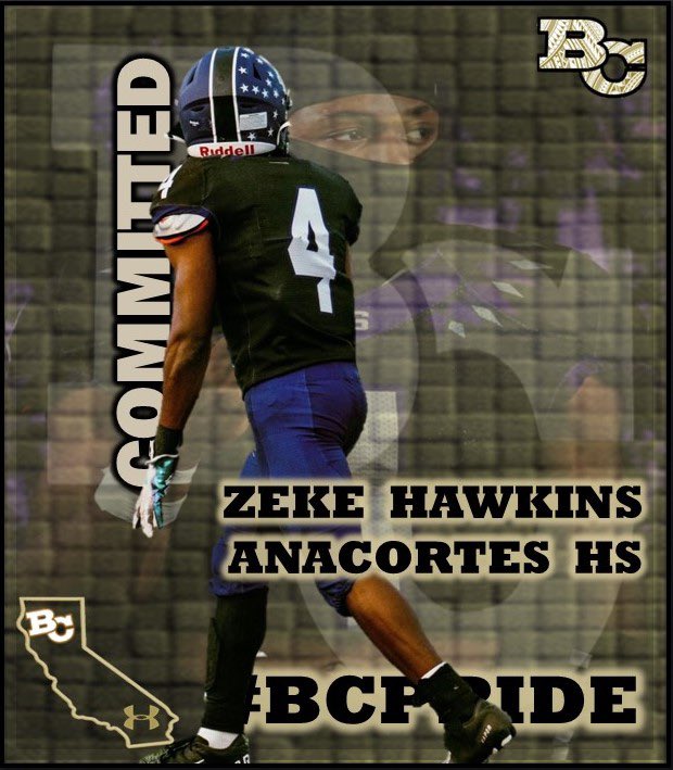 Zeke Hawkins tweet media