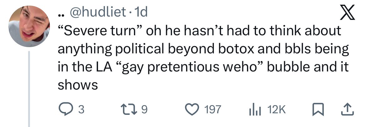 ilya bizanov tweet media