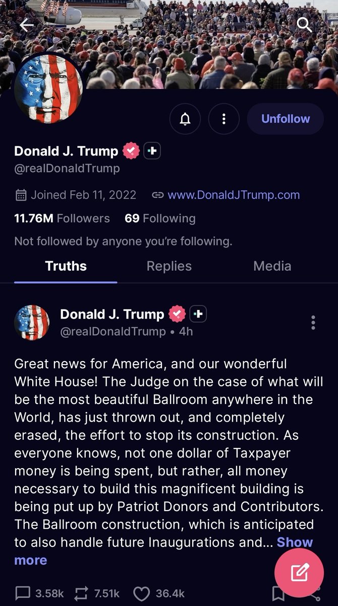 MattTheRat 🇮🇷 tweet media