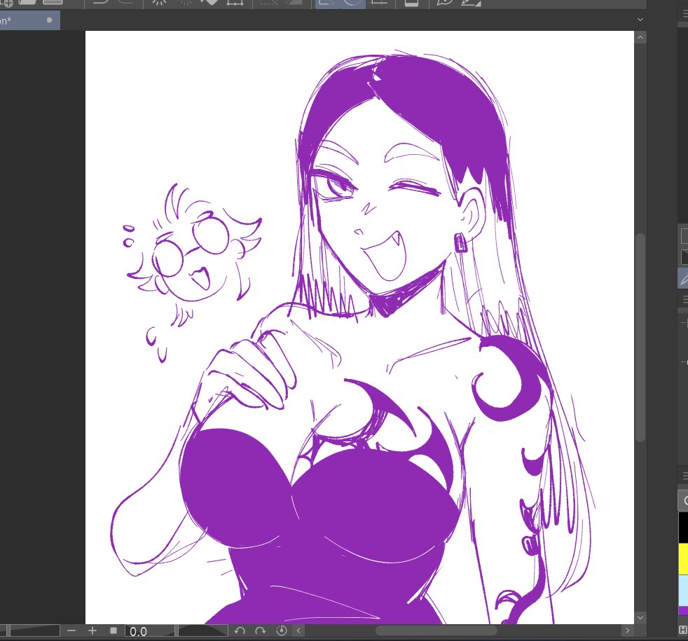 ⭐DeDeMus ⭐ tweet media