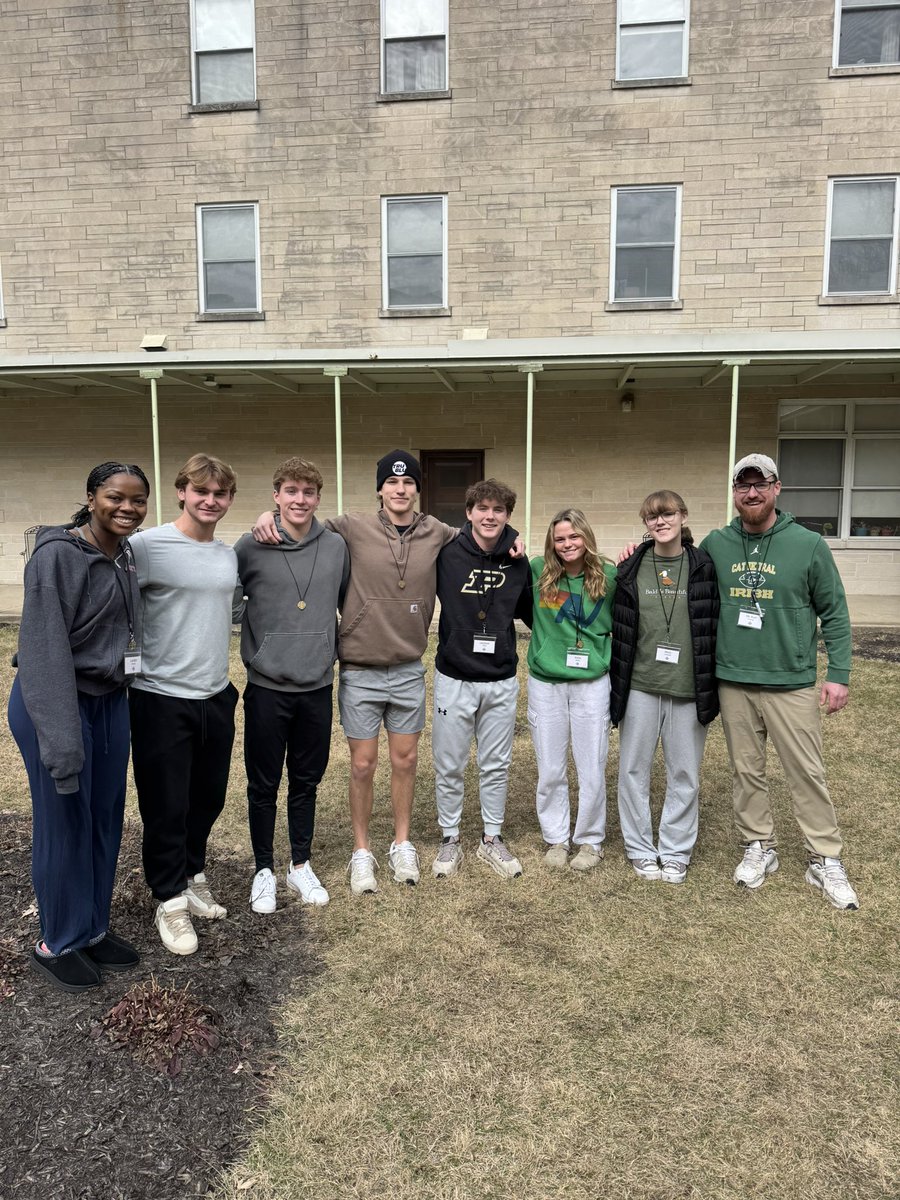 Coach Kurt Freytag tweet media