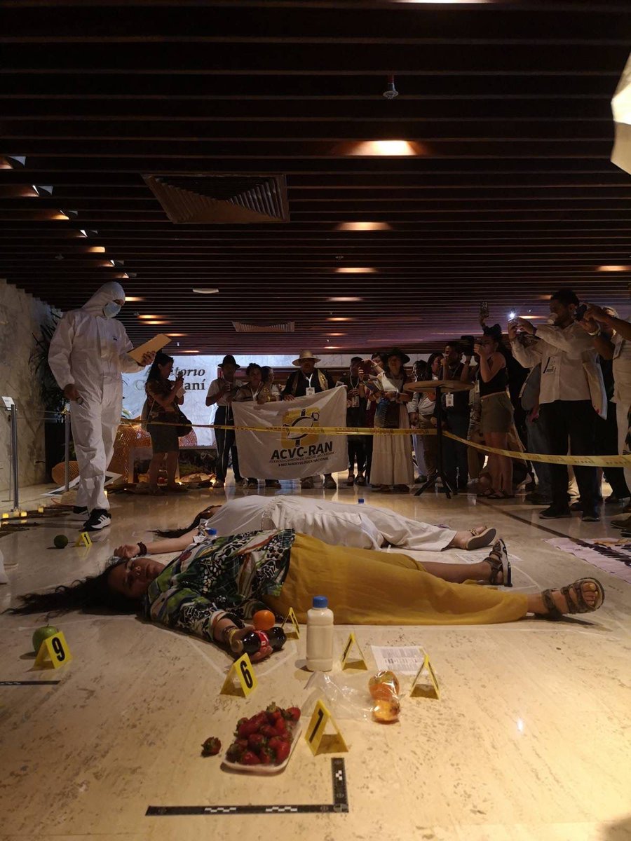 IPC Food Sovereignty tweet media