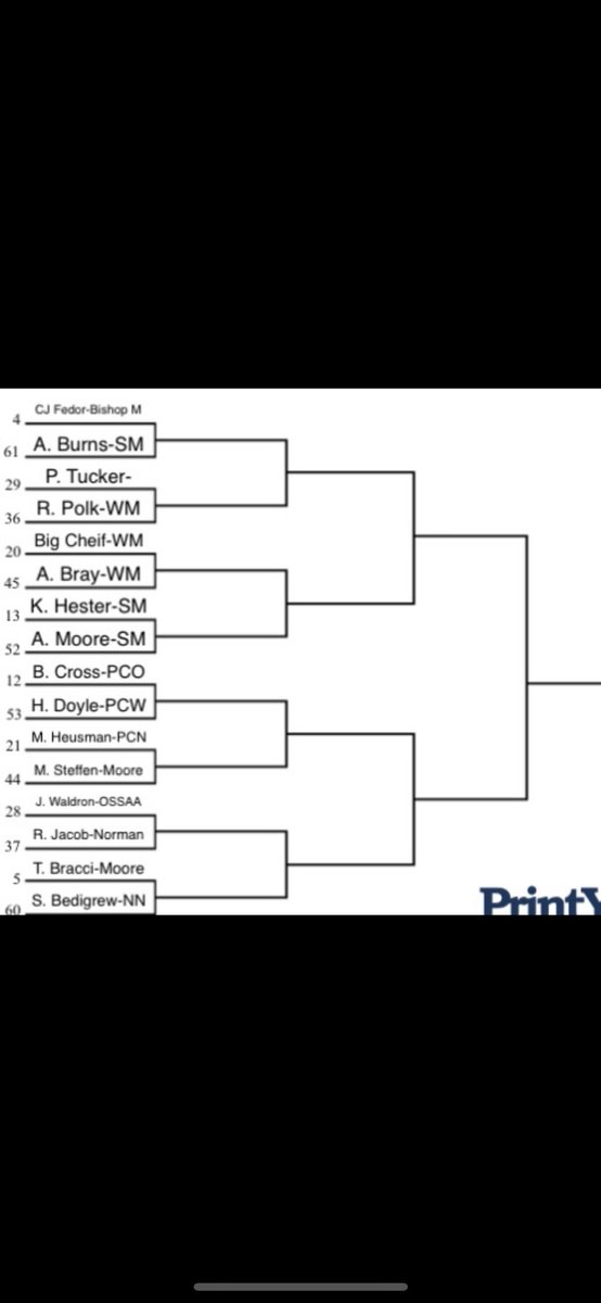 Leander Walker tweet media