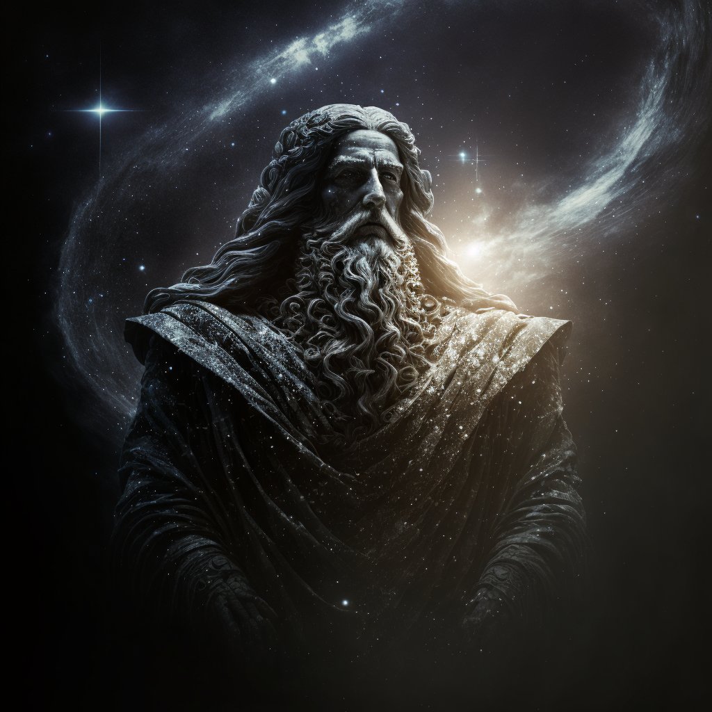 DaVinciGraph tweet media