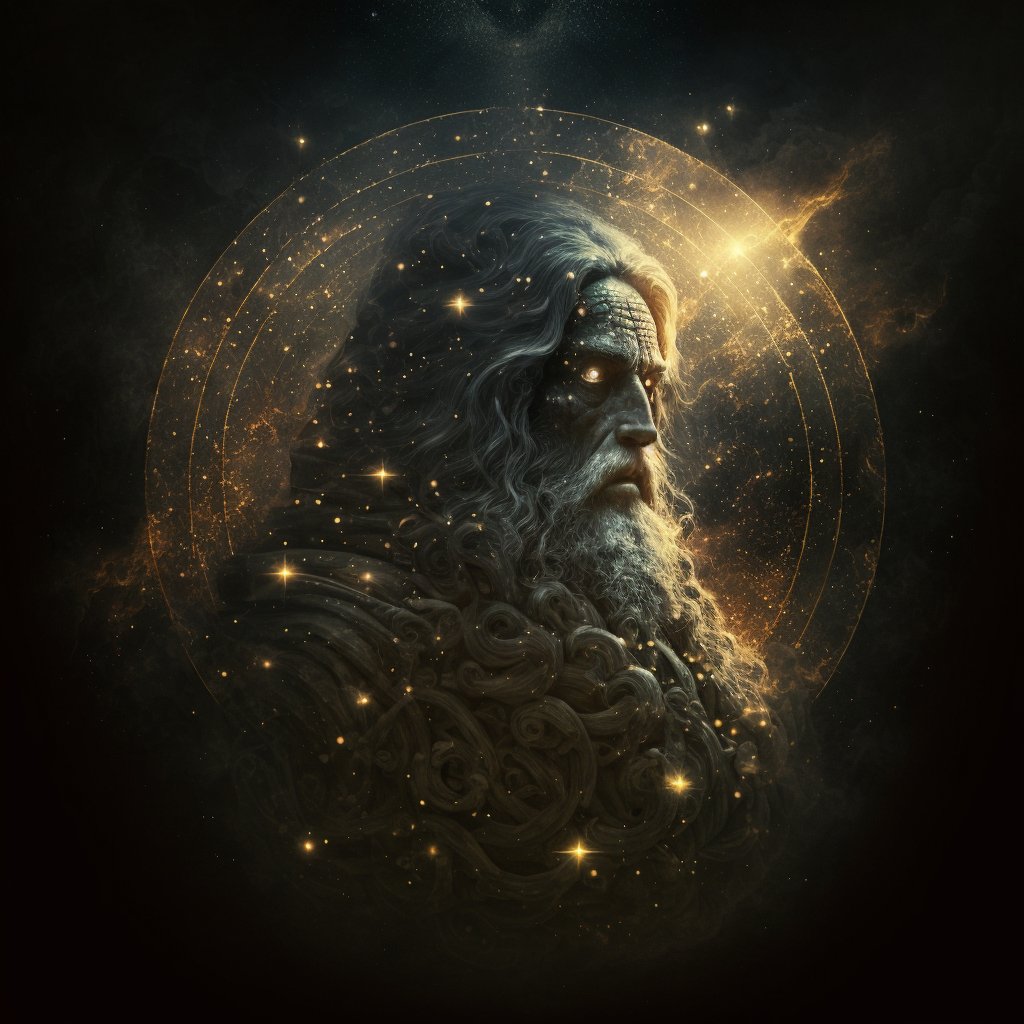 DaVinciGraph tweet media