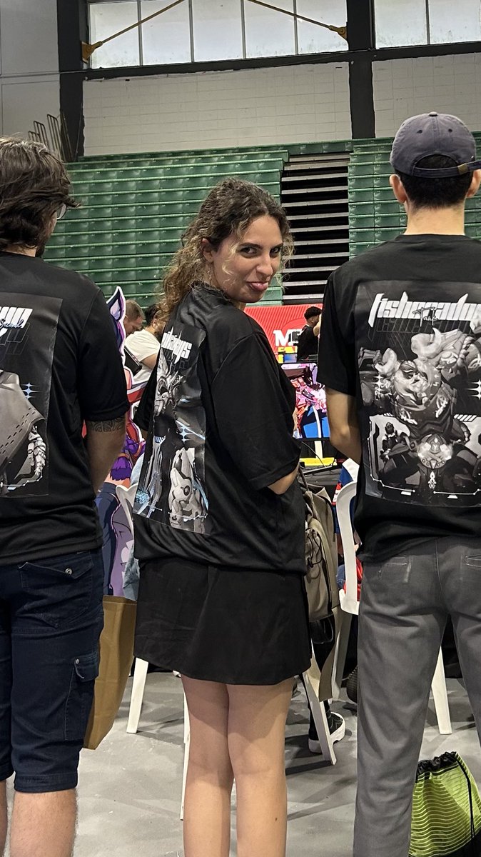 ☽⁺‧ִֶָ𓂃⋆𓌹𝔐𝔞𝔯𝔦𝔞𓌺⋆ ࣪˖ 𓉸་༘࿐ 𖤐 tweet media